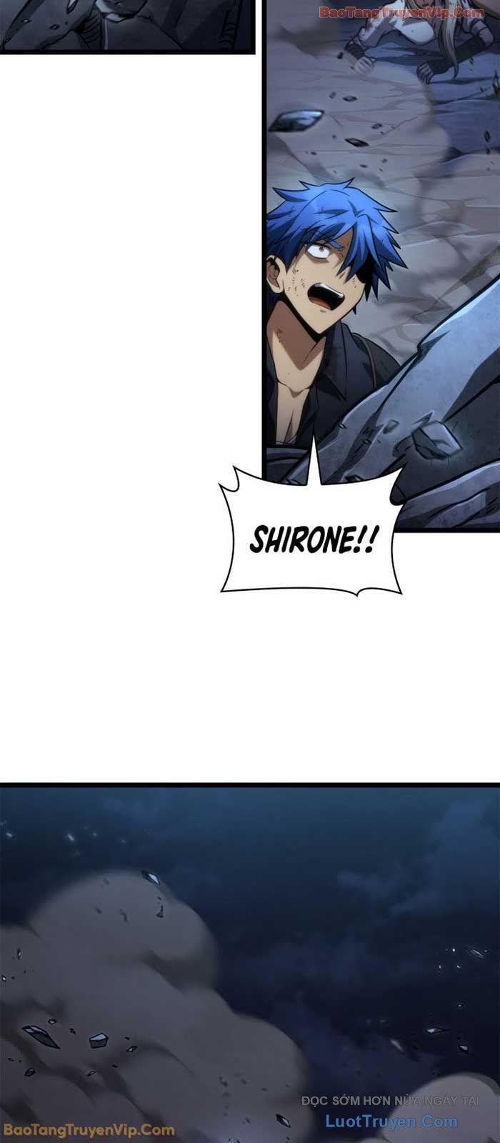 đọc truyện Đại Pháp Sư Toàn Năng Chương 137 ảnh 73 tại Thiên Thai Truyện