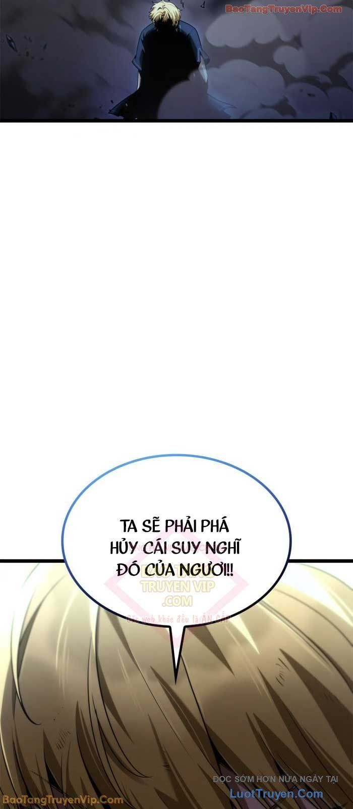 đọc truyện Đại Pháp Sư Toàn Năng Chương 137 ảnh 74 tại Thiên Thai Truyện