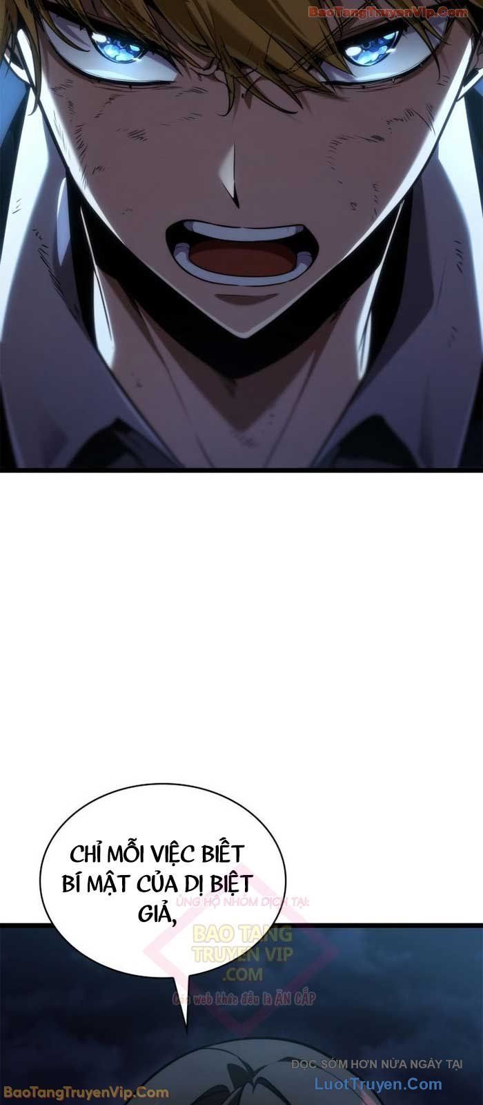 đọc truyện Đại Pháp Sư Toàn Năng Chương 137 ảnh 75 tại Thiên Thai Truyện