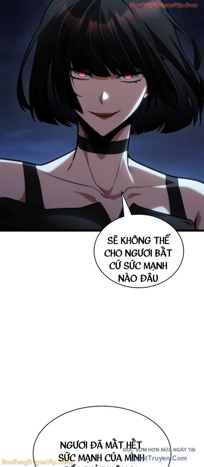 đọc truyện Đại Pháp Sư Toàn Năng Chương 137 ảnh 76 tại Thiên Thai Truyện