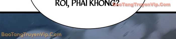 đọc truyện Đại Pháp Sư Toàn Năng Chương 137 ảnh 77 tại Thiên Thai Truyện