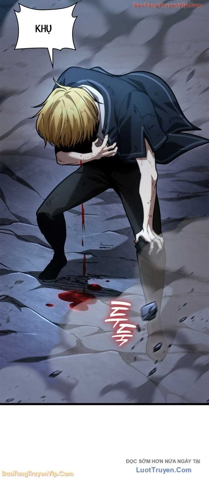 đọc truyện Đại Pháp Sư Toàn Năng Chương 137 ảnh 78 tại Thiên Thai Truyện