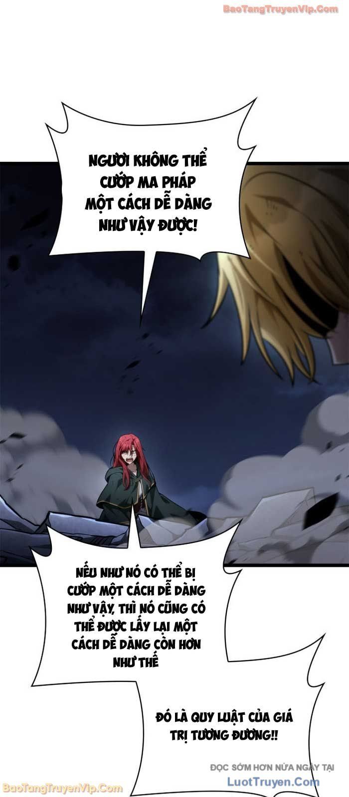 đọc truyện Đại Pháp Sư Toàn Năng Chương 137 ảnh 79 tại Thiên Thai Truyện