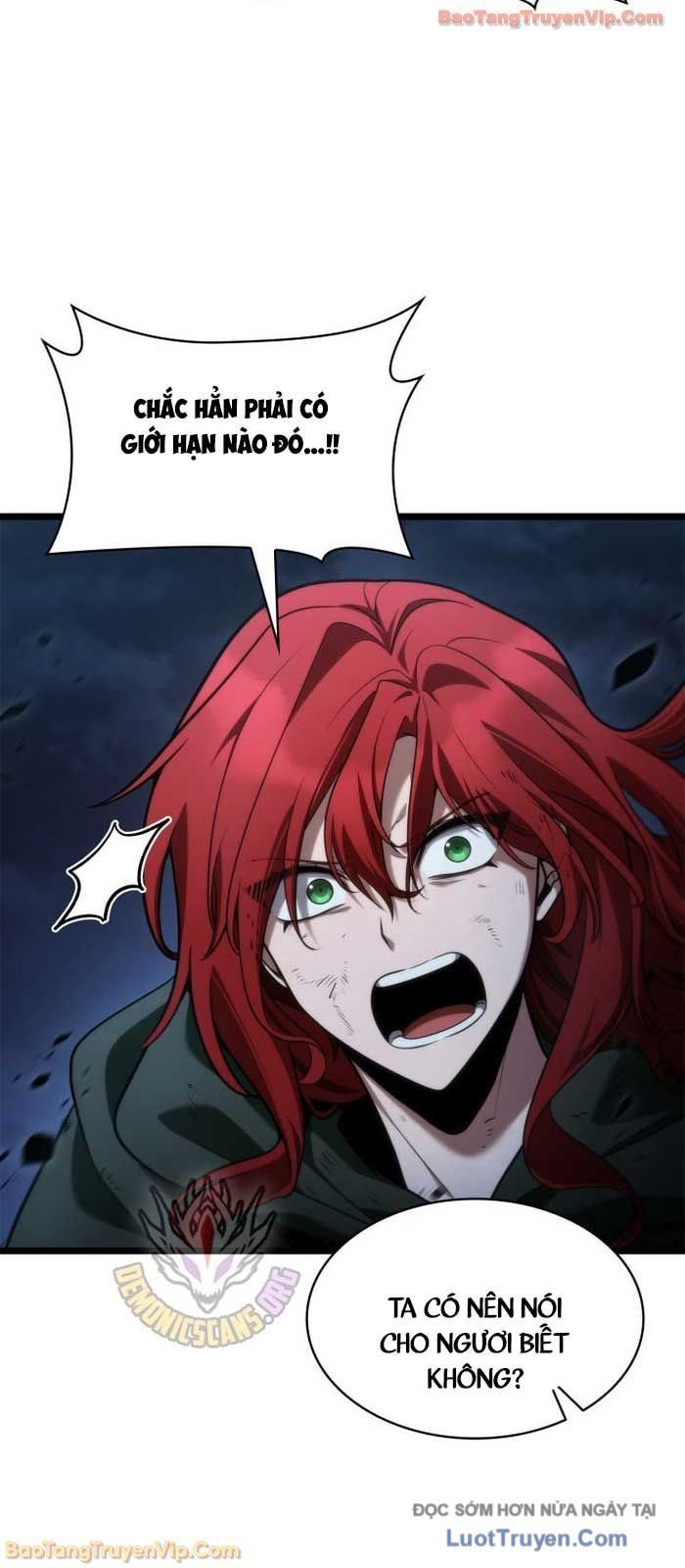 đọc truyện Đại Pháp Sư Toàn Năng Chương 137 ảnh 80 tại Thiên Thai Truyện