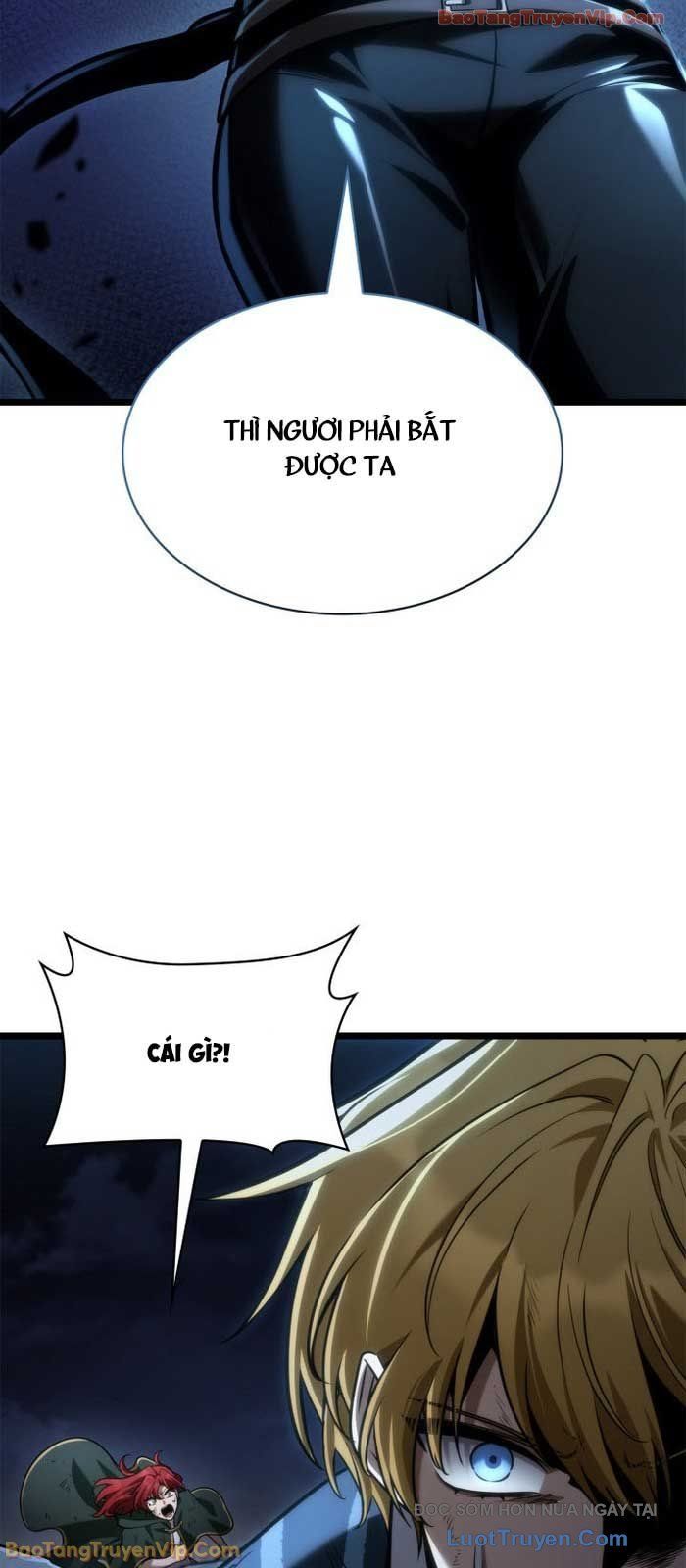 đọc truyện Đại Pháp Sư Toàn Năng Chương 137 ảnh 82 tại Thiên Thai Truyện