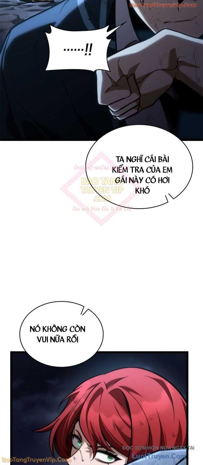 đọc truyện Đại Pháp Sư Toàn Năng Chương 137 ảnh 83 tại Thiên Thai Truyện