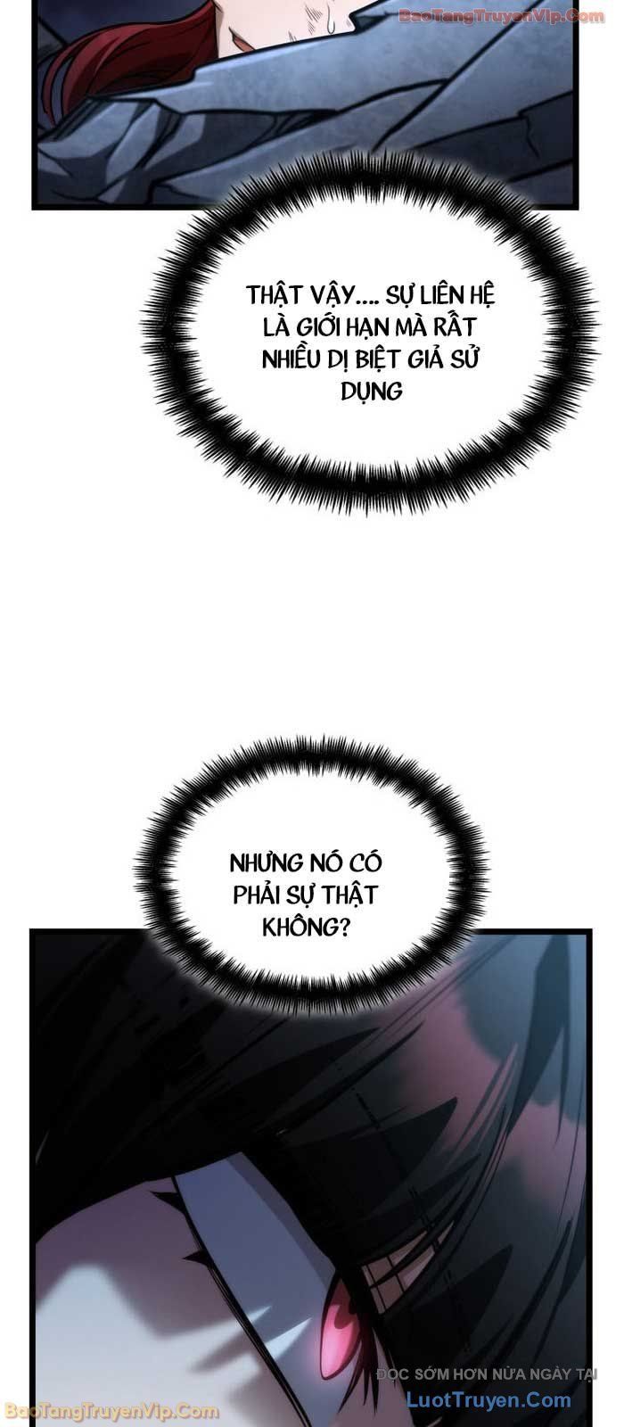 đọc truyện Đại Pháp Sư Toàn Năng Chương 137 ảnh 84 tại Thiên Thai Truyện