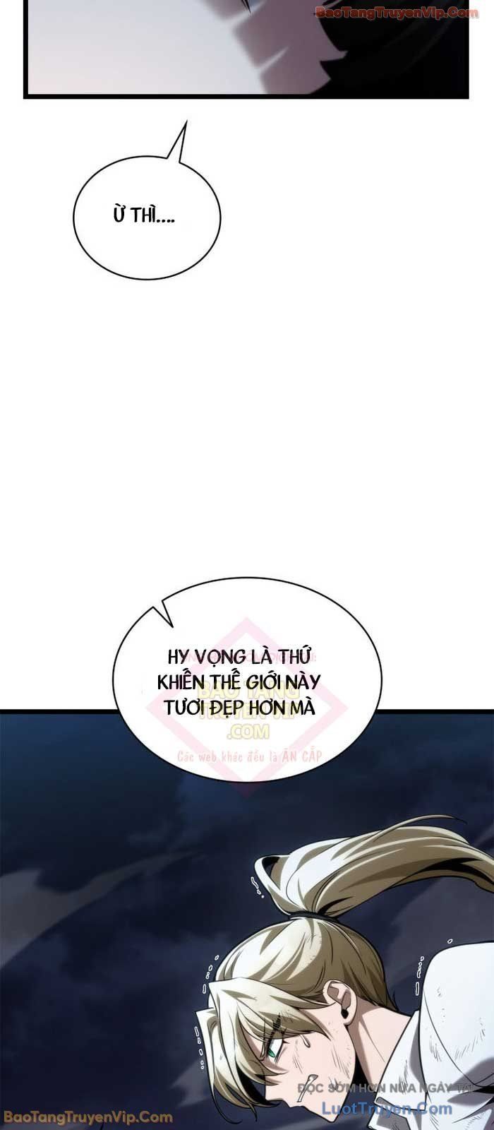 đọc truyện Đại Pháp Sư Toàn Năng Chương 137 ảnh 85 tại Thiên Thai Truyện