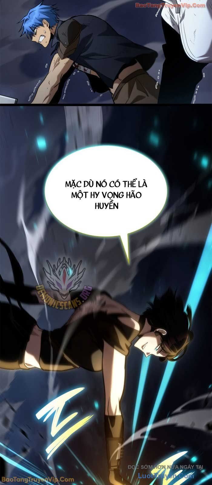 đọc truyện Đại Pháp Sư Toàn Năng Chương 137 ảnh 86 tại Thiên Thai Truyện