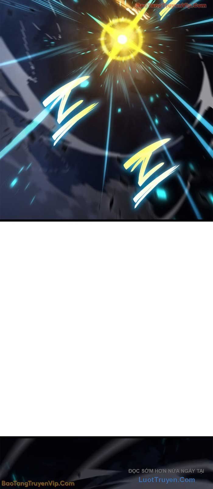 đọc truyện Đại Pháp Sư Toàn Năng Chương 137 ảnh 87 tại Thiên Thai Truyện