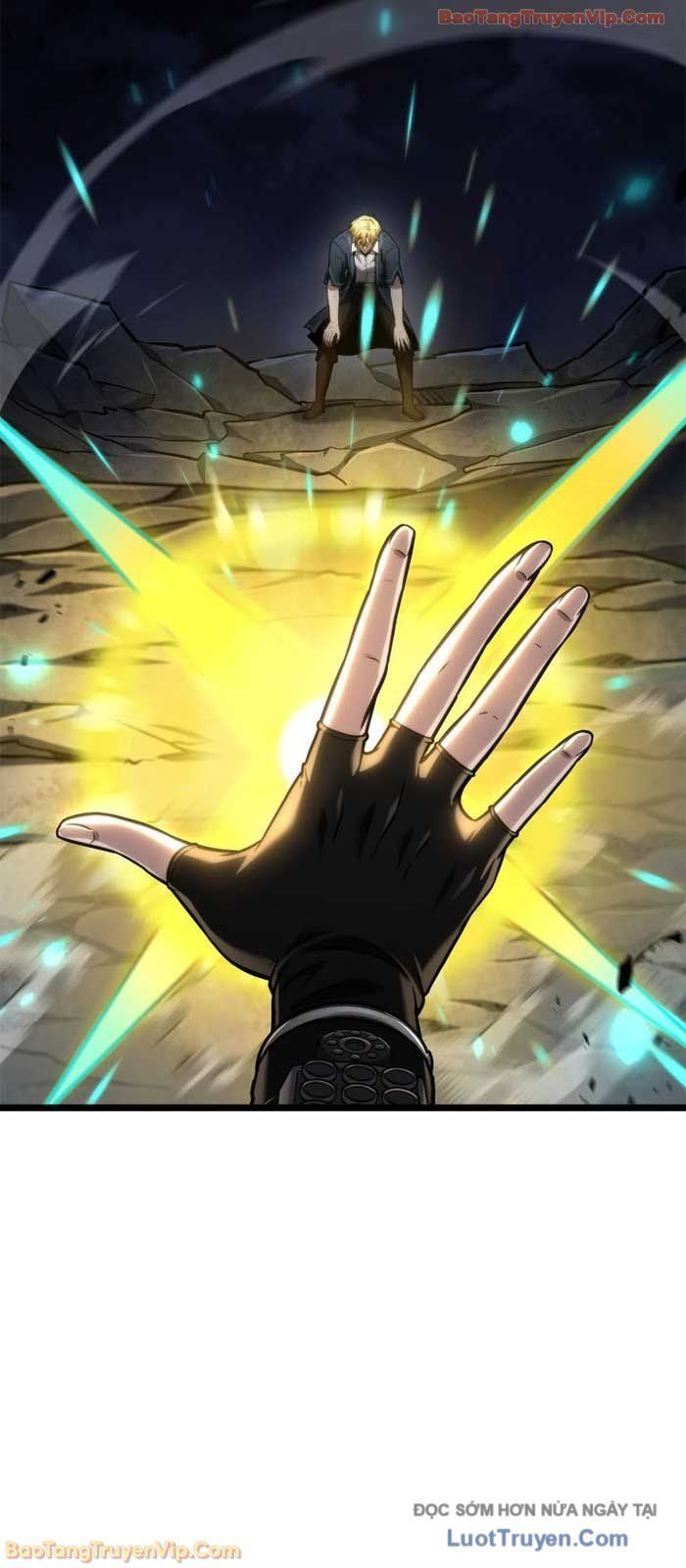 đọc truyện Đại Pháp Sư Toàn Năng Chương 137 ảnh 88 tại Thiên Thai Truyện