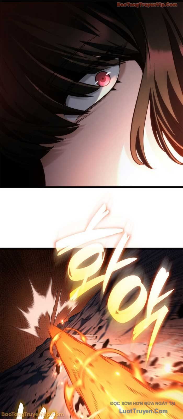 đọc truyện Đại Pháp Sư Toàn Năng Chương 137 ảnh 89 tại Thiên Thai Truyện