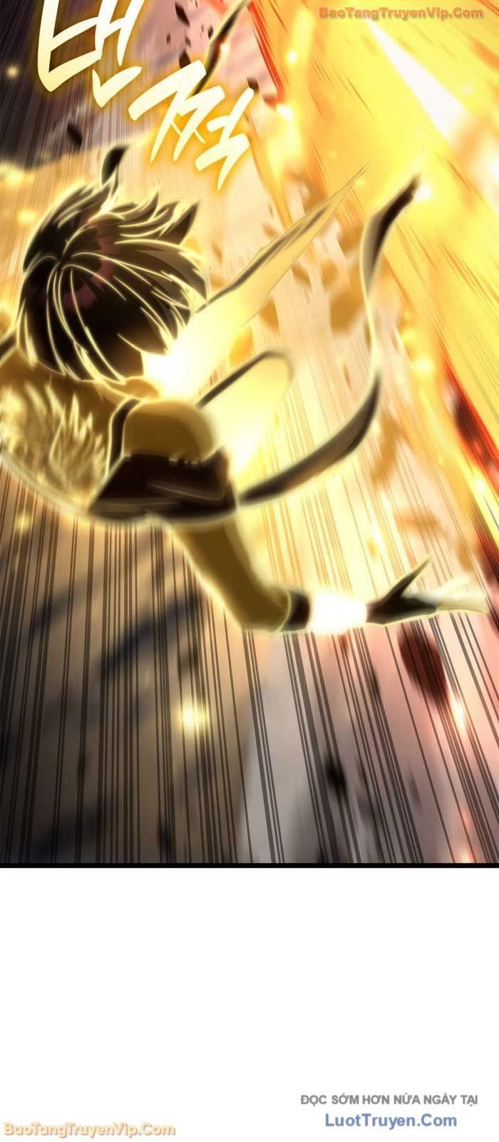 đọc truyện Đại Pháp Sư Toàn Năng Chương 137 ảnh 90 tại Thiên Thai Truyện