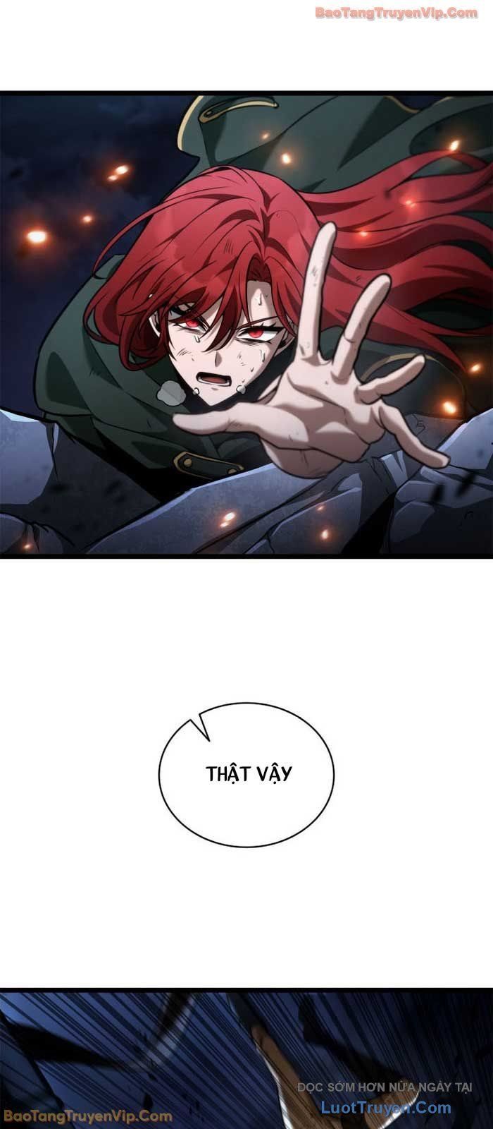 đọc truyện Đại Pháp Sư Toàn Năng Chương 137 ảnh 91 tại Thiên Thai Truyện