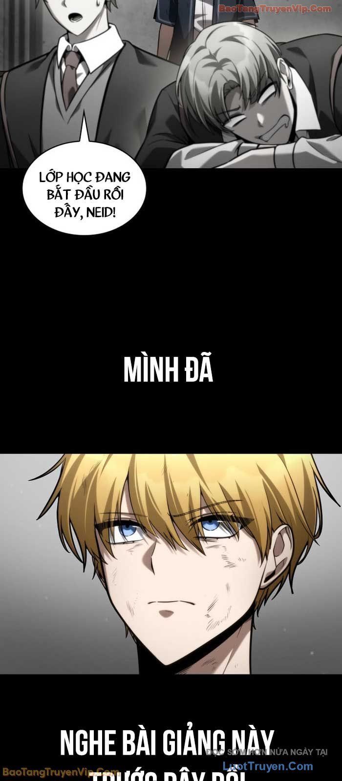 đọc truyện Đại Pháp Sư Toàn Năng Chương 137 ảnh 11 tại Thiên Thai Truyện