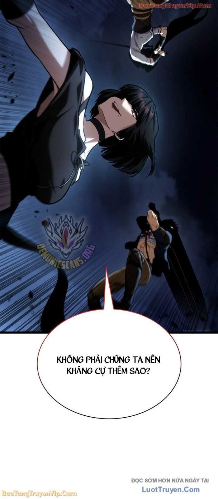 đọc truyện Đại Pháp Sư Toàn Năng Chương 137 ảnh 92 tại Thiên Thai Truyện