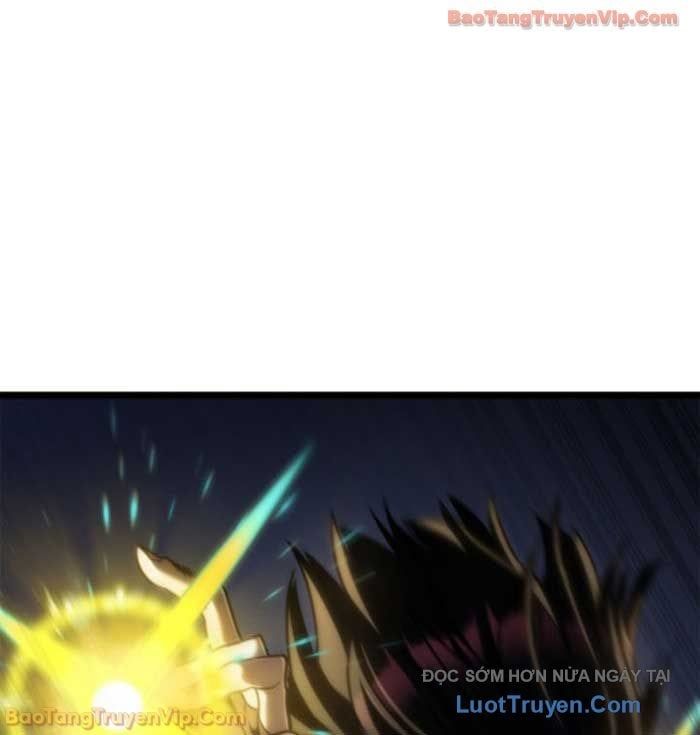 đọc truyện Đại Pháp Sư Toàn Năng Chương 137 ảnh 93 tại Thiên Thai Truyện