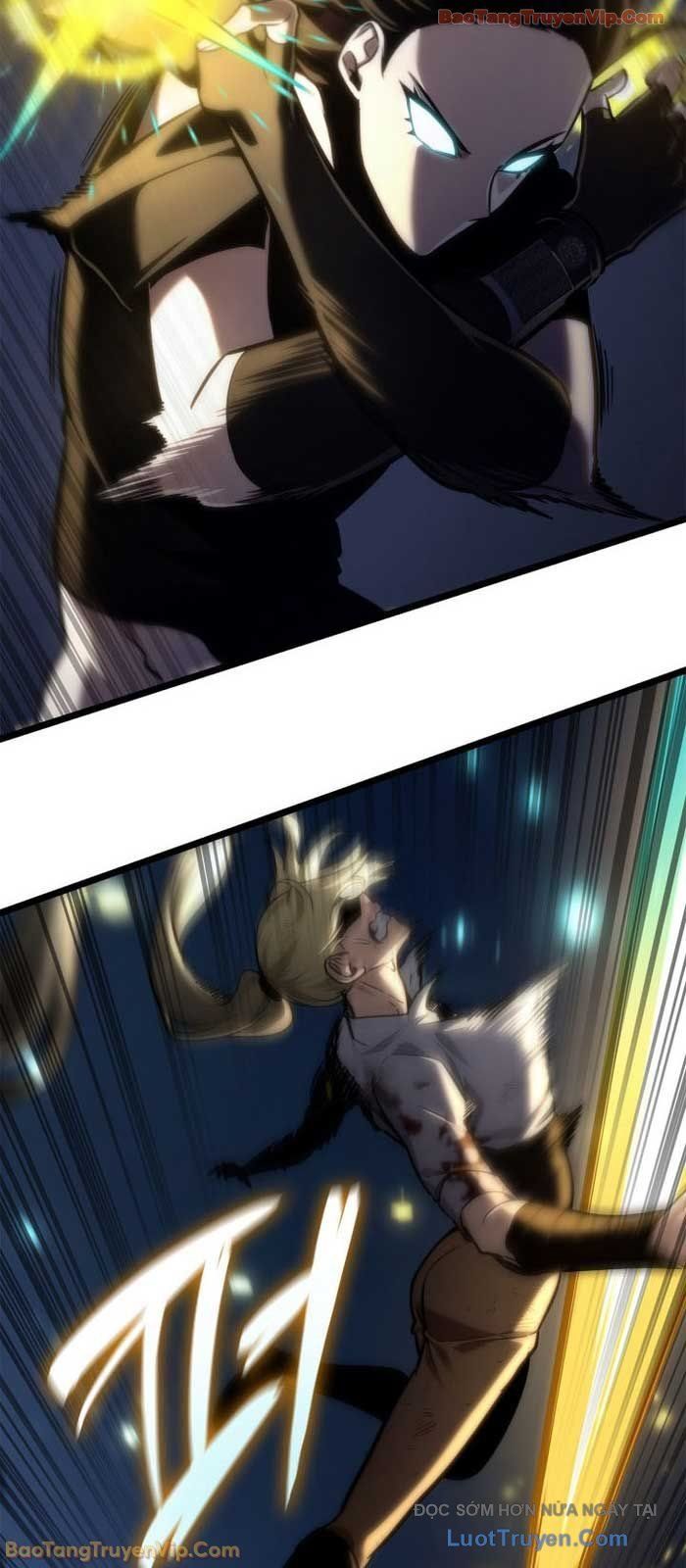 đọc truyện Đại Pháp Sư Toàn Năng Chương 137 ảnh 94 tại Thiên Thai Truyện