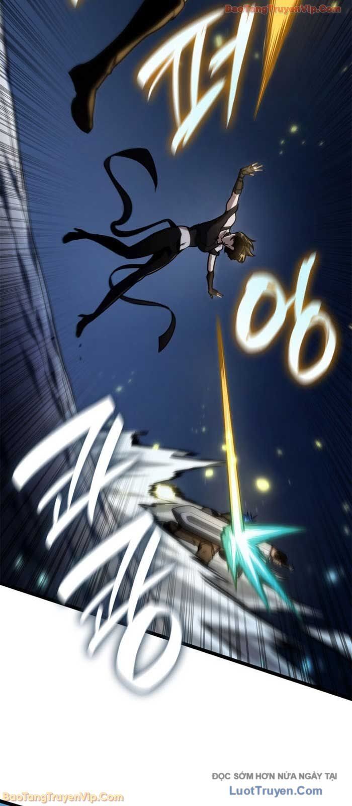 đọc truyện Đại Pháp Sư Toàn Năng Chương 137 ảnh 95 tại Thiên Thai Truyện