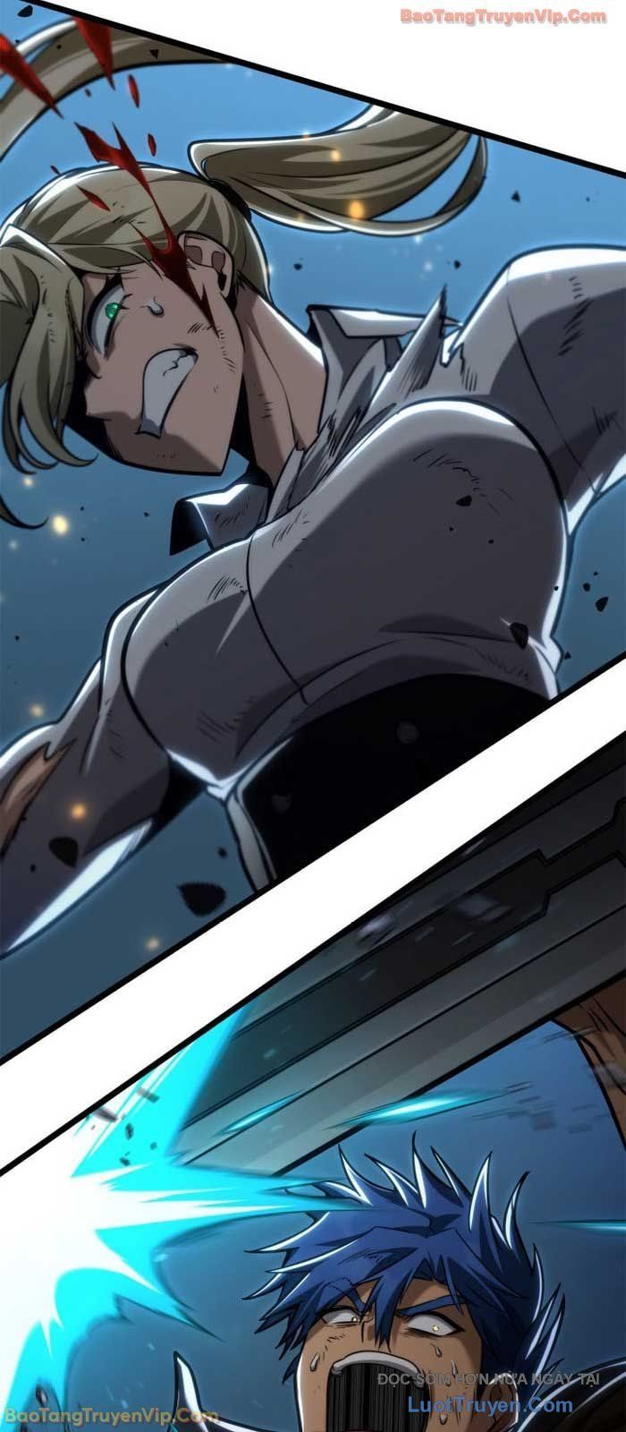 đọc truyện Đại Pháp Sư Toàn Năng Chương 137 ảnh 96 tại Thiên Thai Truyện