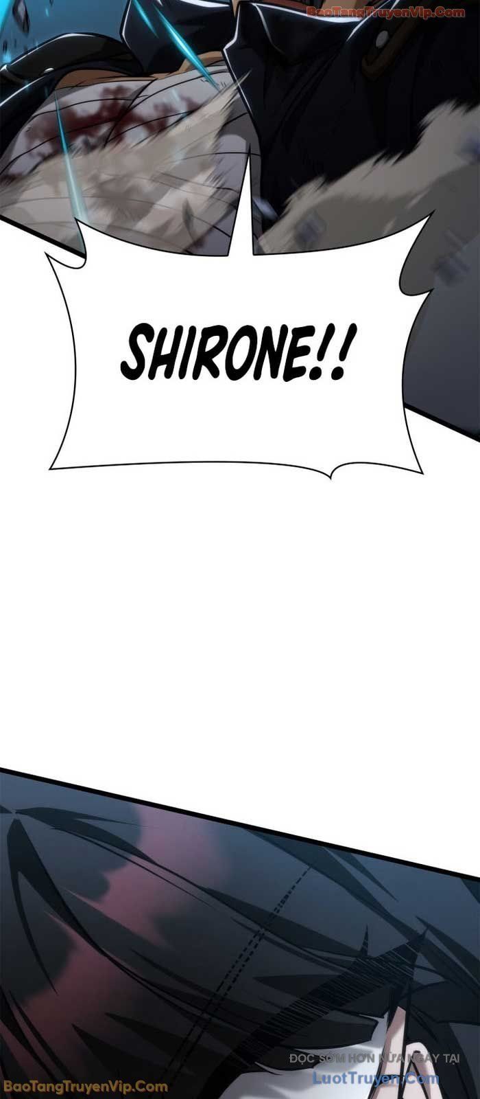 đọc truyện Đại Pháp Sư Toàn Năng Chương 137 ảnh 97 tại Thiên Thai Truyện