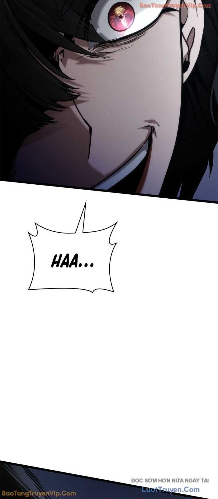 đọc truyện Đại Pháp Sư Toàn Năng Chương 137 ảnh 98 tại Thiên Thai Truyện