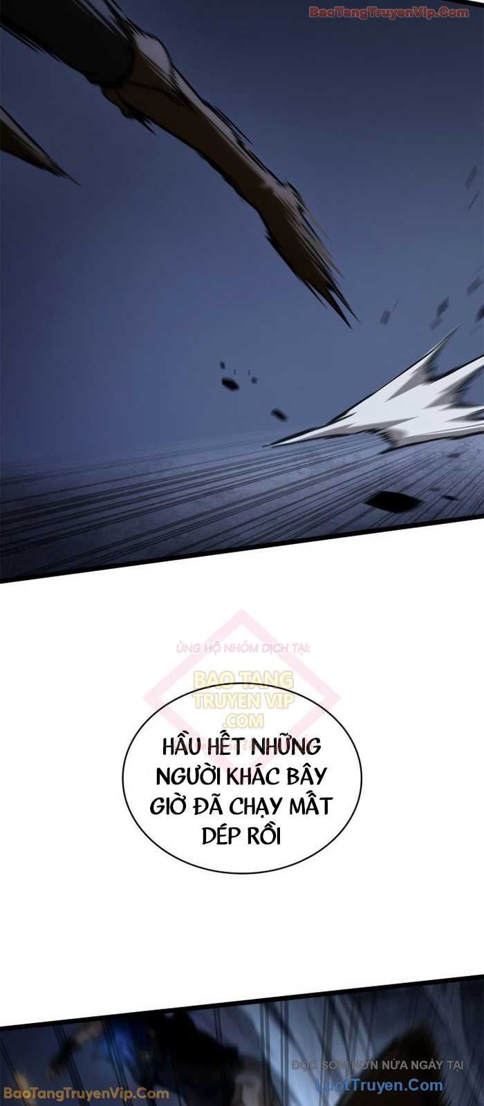 đọc truyện Đại Pháp Sư Toàn Năng Chương 137 ảnh 99 tại Thiên Thai Truyện