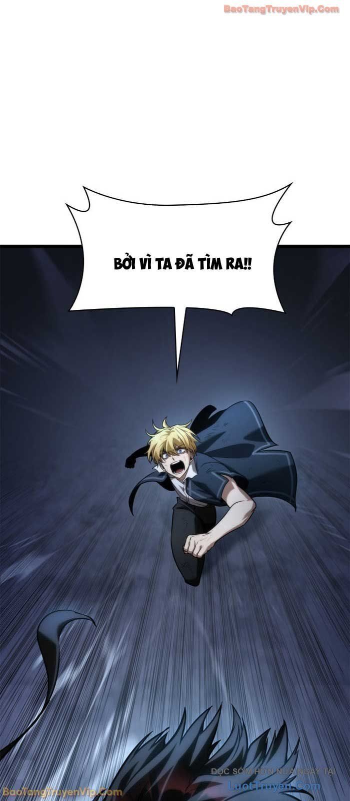 đọc truyện Đại Pháp Sư Toàn Năng Chương 137 ảnh 101 tại Thiên Thai Truyện