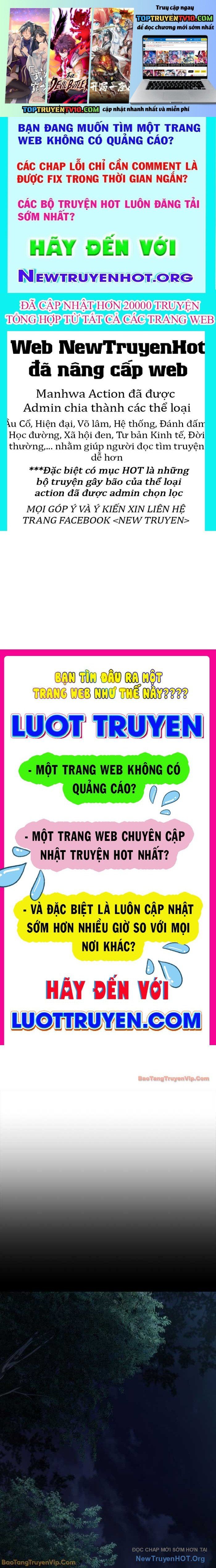 đọc truyện Đại Pháp Sư Toàn Năng Chương 138 ảnh 3 tại Thiên Thai Truyện