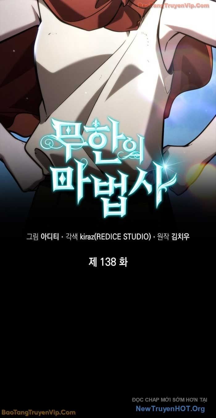 đọc truyện Đại Pháp Sư Toàn Năng Chương 138 ảnh 12 tại Thiên Thai Truyện