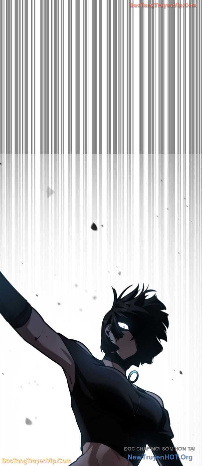 đọc truyện Đại Pháp Sư Toàn Năng Chương 138 ảnh 102 tại Thiên Thai Truyện