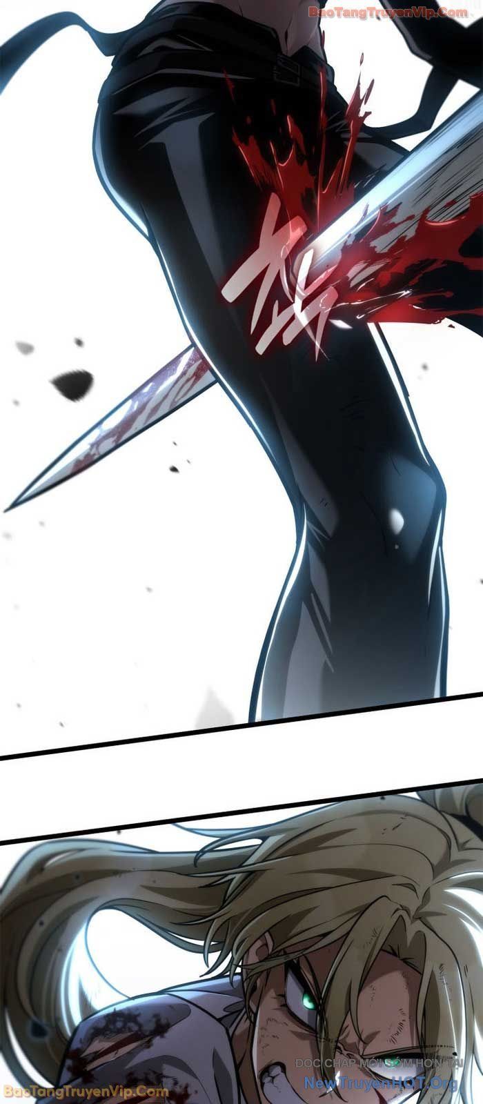 đọc truyện Đại Pháp Sư Toàn Năng Chương 138 ảnh 103 tại Thiên Thai Truyện