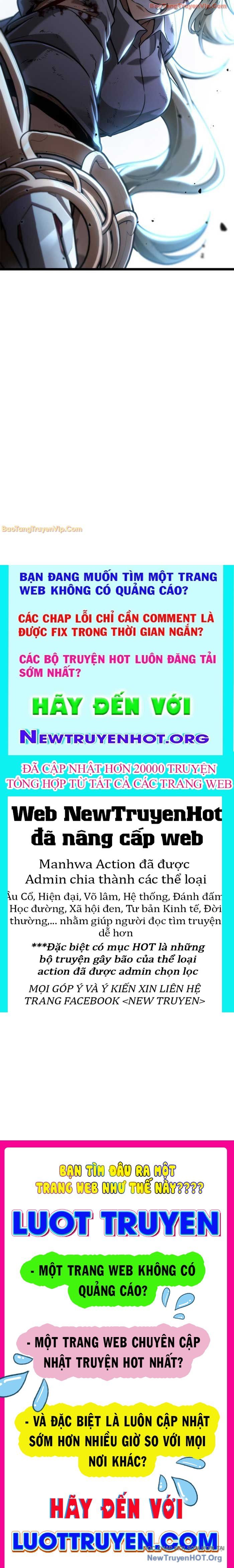 đọc truyện Đại Pháp Sư Toàn Năng Chương 138 ảnh 104 tại Thiên Thai Truyện