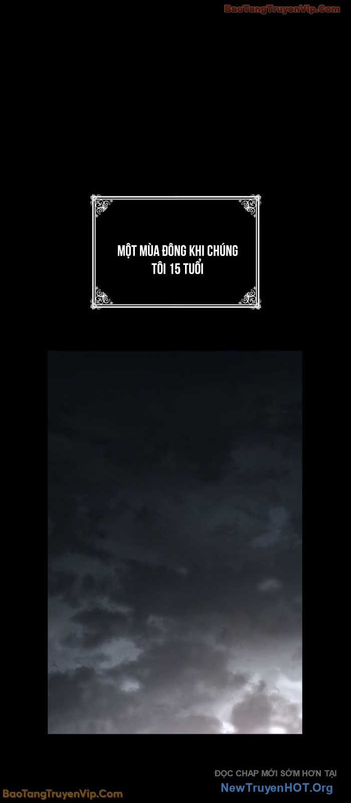 đọc truyện Đại Pháp Sư Toàn Năng Chương 138 ảnh 13 tại Thiên Thai Truyện