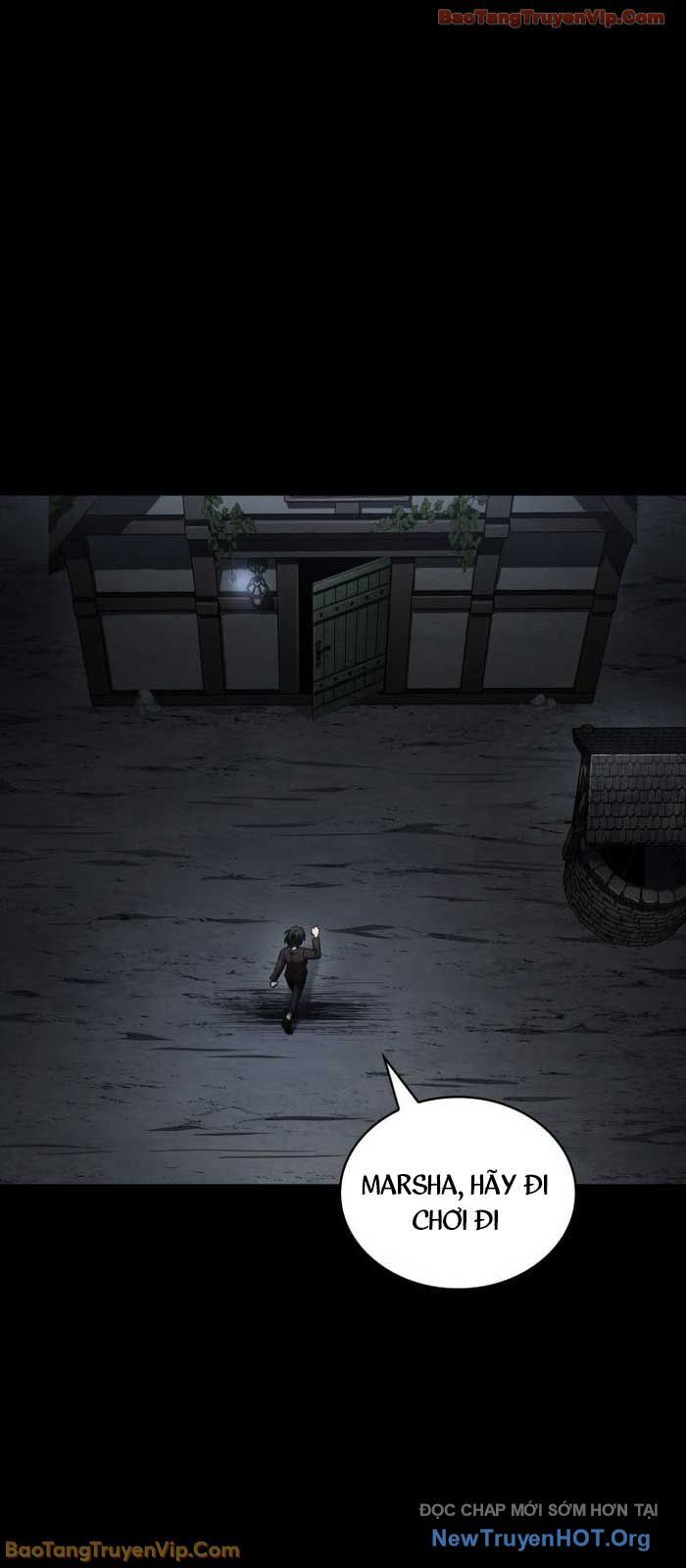 đọc truyện Đại Pháp Sư Toàn Năng Chương 138 ảnh 14 tại Thiên Thai Truyện