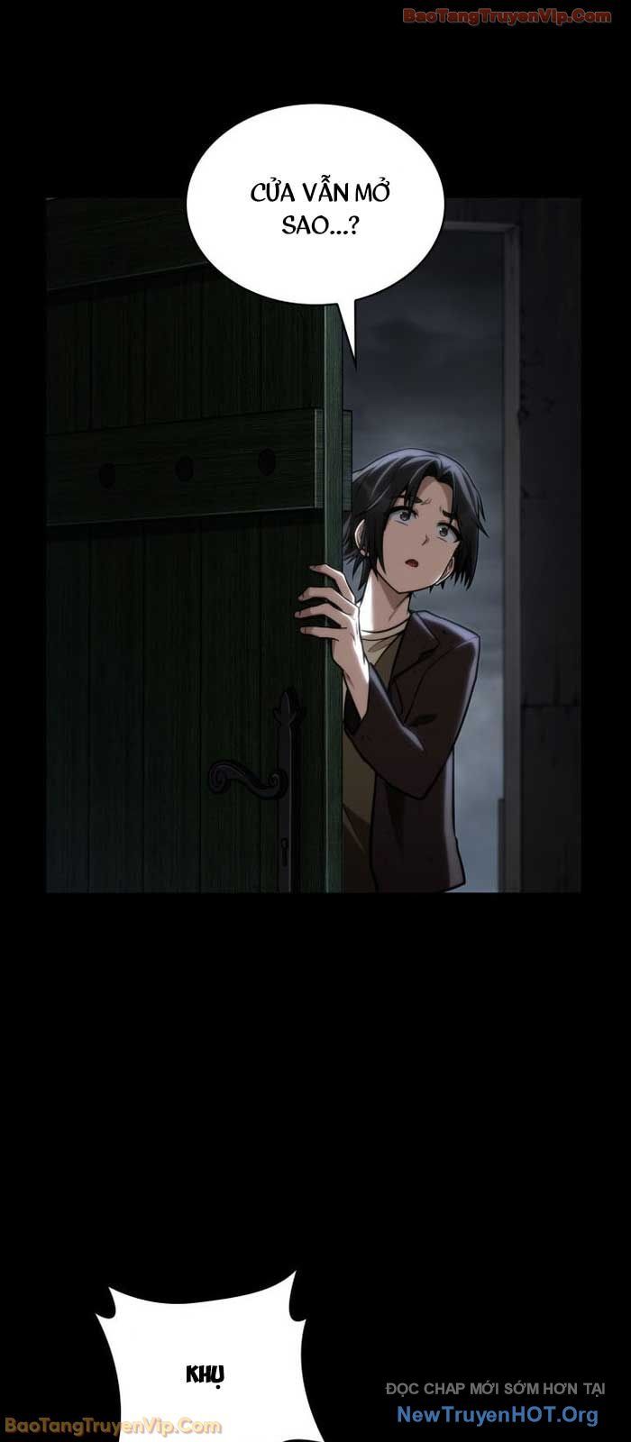 đọc truyện Đại Pháp Sư Toàn Năng Chương 138 ảnh 15 tại Thiên Thai Truyện