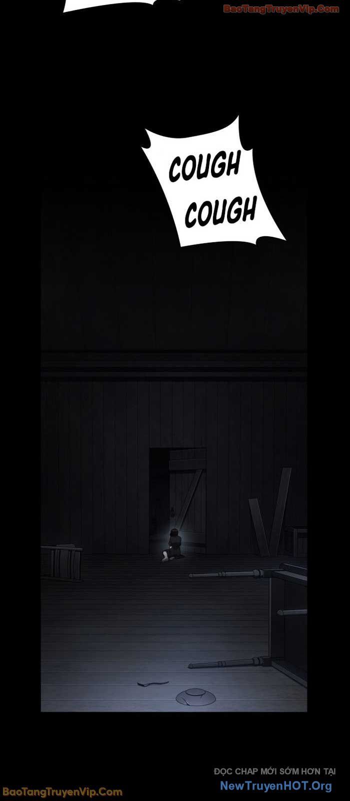 đọc truyện Đại Pháp Sư Toàn Năng Chương 138 ảnh 16 tại Thiên Thai Truyện