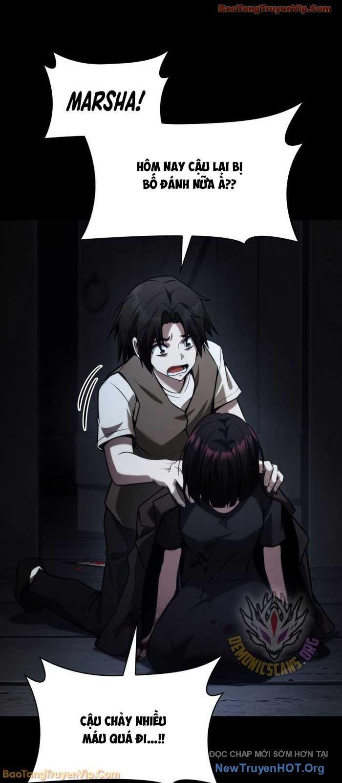 đọc truyện Đại Pháp Sư Toàn Năng Chương 138 ảnh 17 tại Thiên Thai Truyện