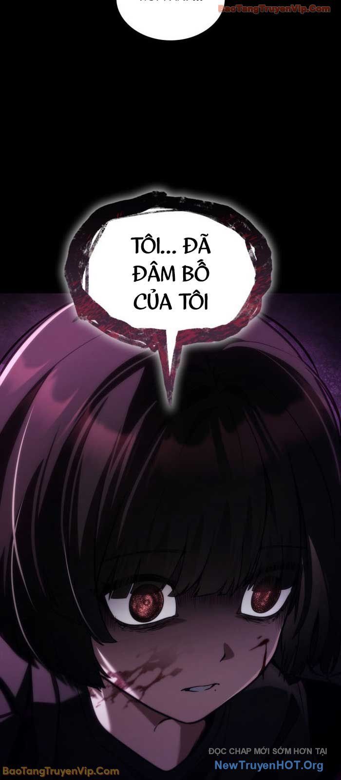 đọc truyện Đại Pháp Sư Toàn Năng Chương 138 ảnh 19 tại Thiên Thai Truyện