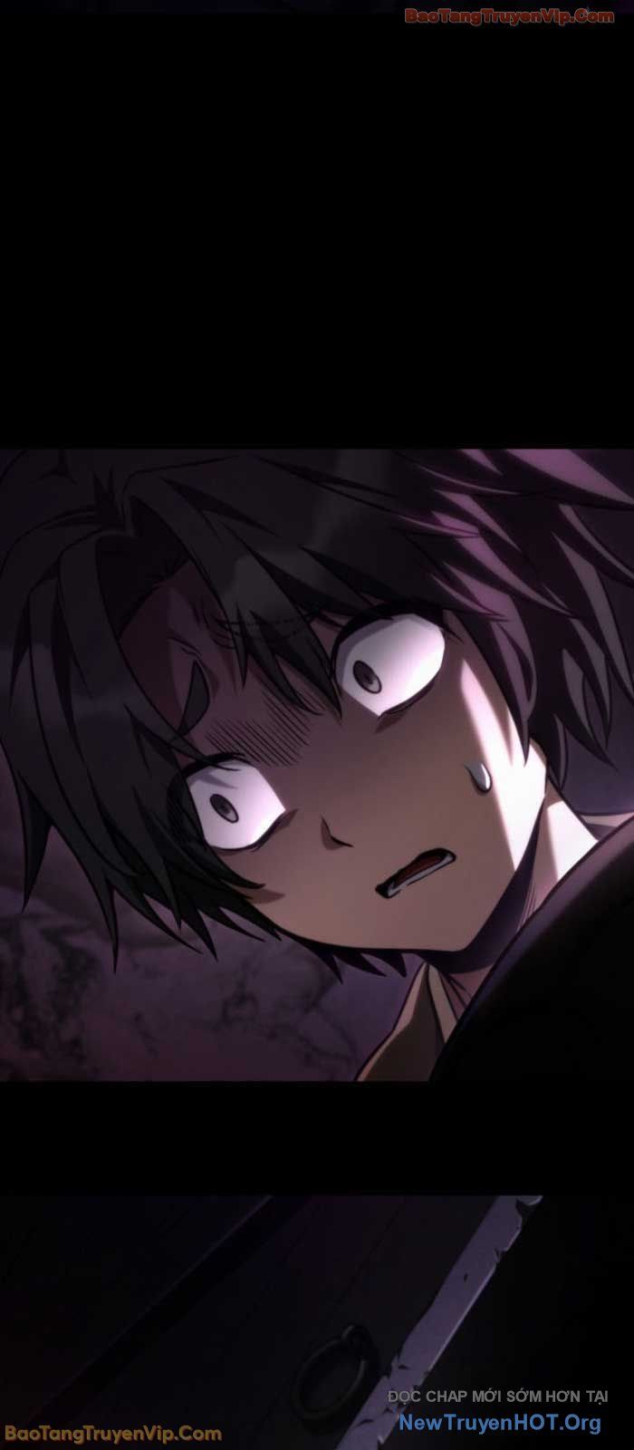 đọc truyện Đại Pháp Sư Toàn Năng Chương 138 ảnh 20 tại Thiên Thai Truyện