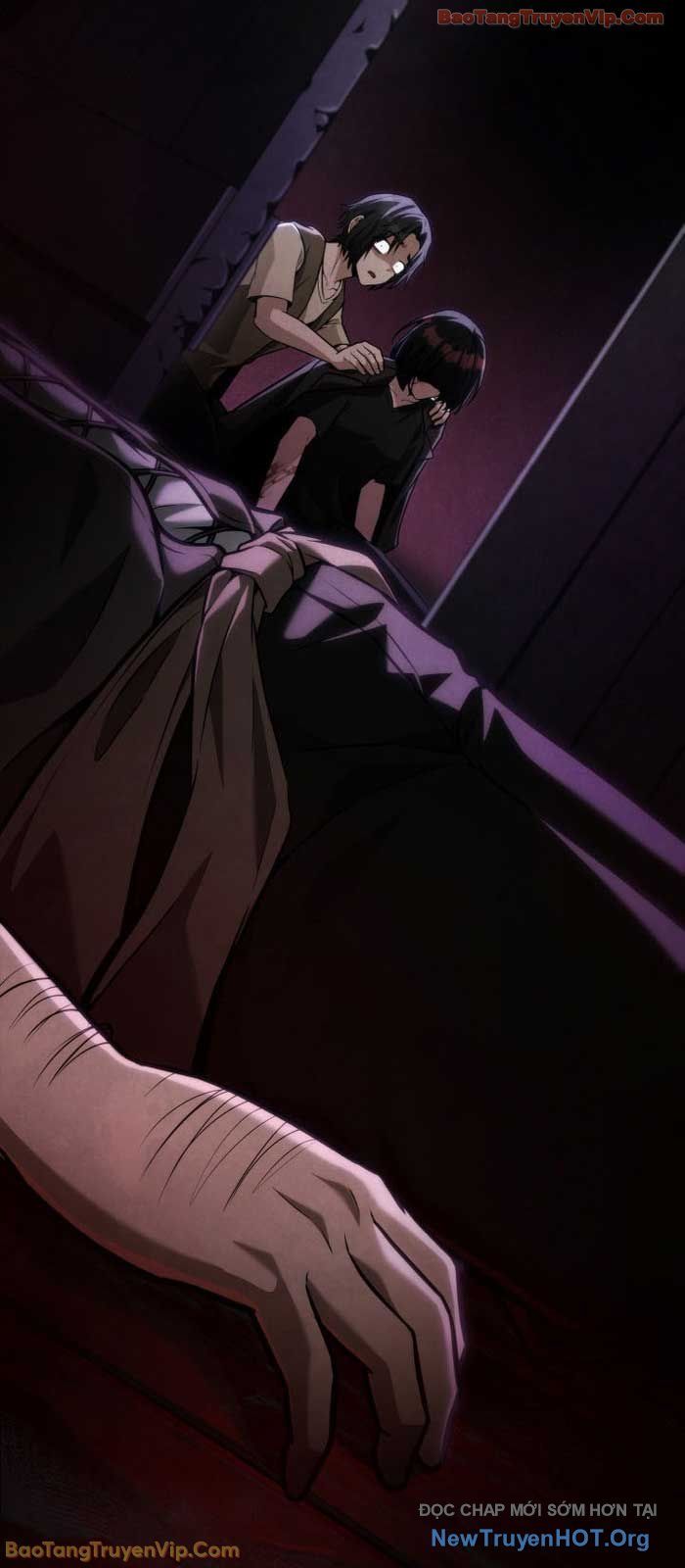 đọc truyện Đại Pháp Sư Toàn Năng Chương 138 ảnh 21 tại Thiên Thai Truyện