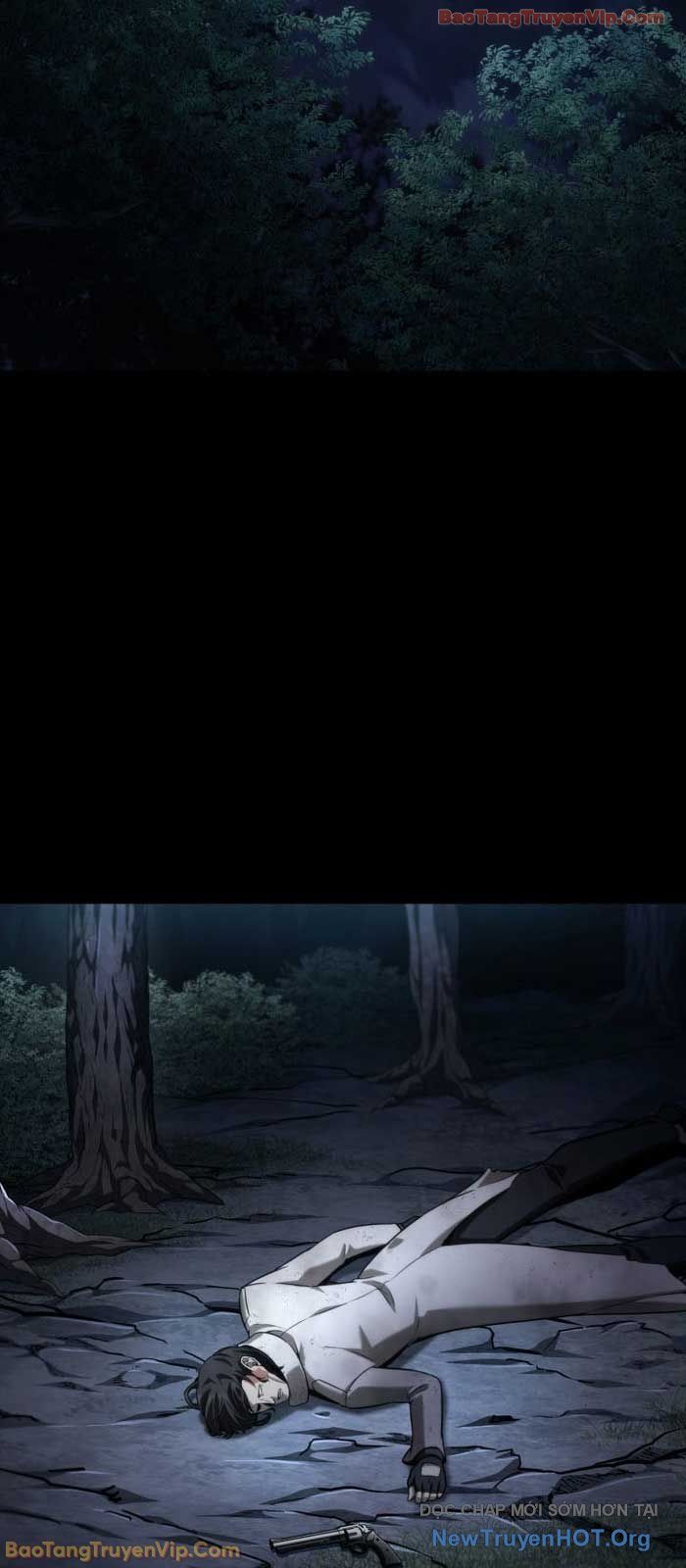 đọc truyện Đại Pháp Sư Toàn Năng Chương 138 ảnh 4 tại Thiên Thai Truyện