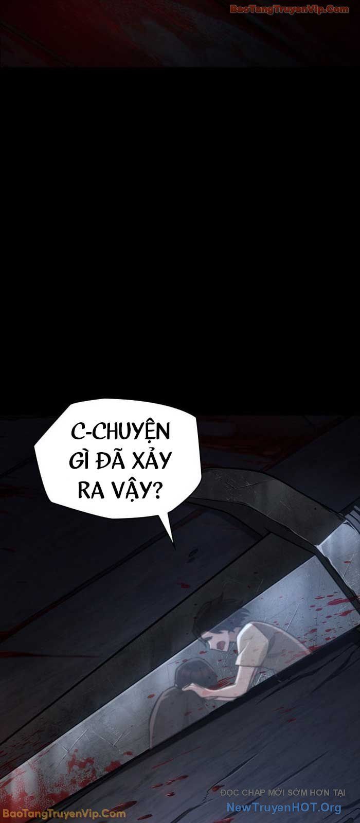 đọc truyện Đại Pháp Sư Toàn Năng Chương 138 ảnh 22 tại Thiên Thai Truyện