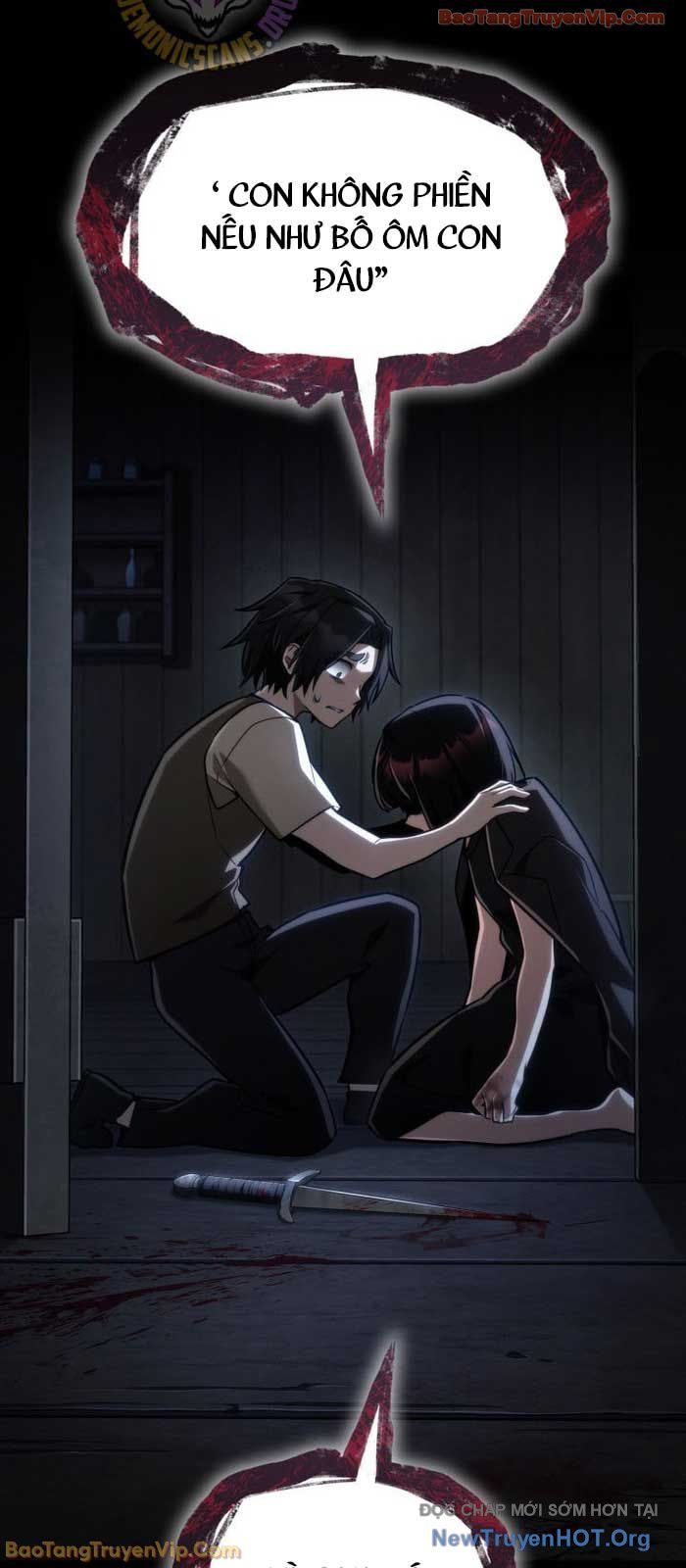 đọc truyện Đại Pháp Sư Toàn Năng Chương 138 ảnh 24 tại Thiên Thai Truyện