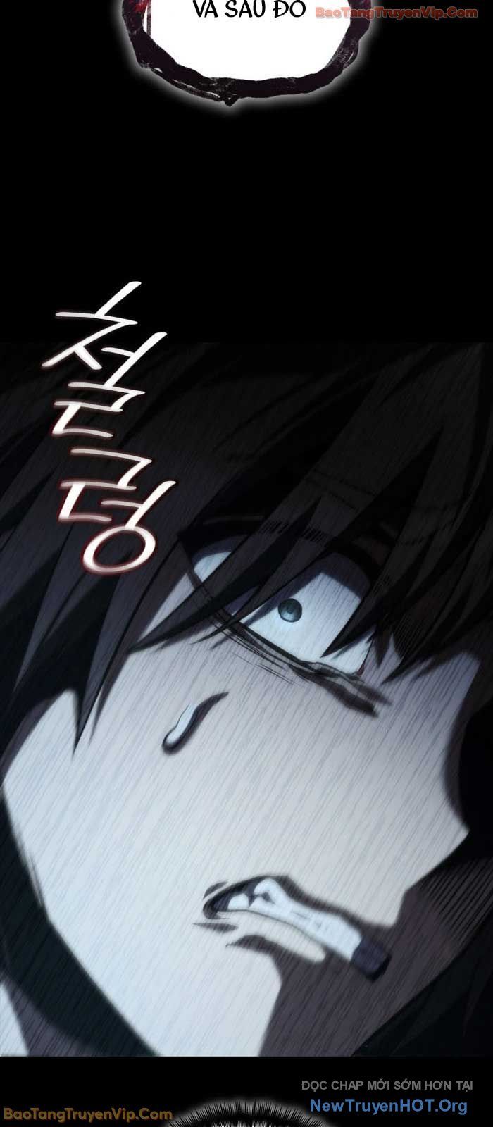 đọc truyện Đại Pháp Sư Toàn Năng Chương 138 ảnh 25 tại Thiên Thai Truyện