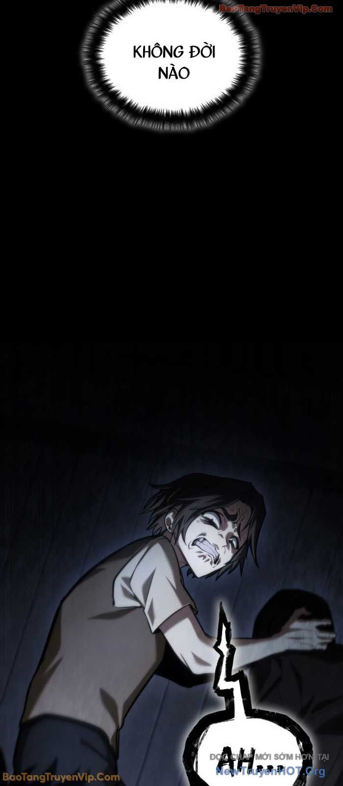 đọc truyện Đại Pháp Sư Toàn Năng Chương 138 ảnh 26 tại Thiên Thai Truyện