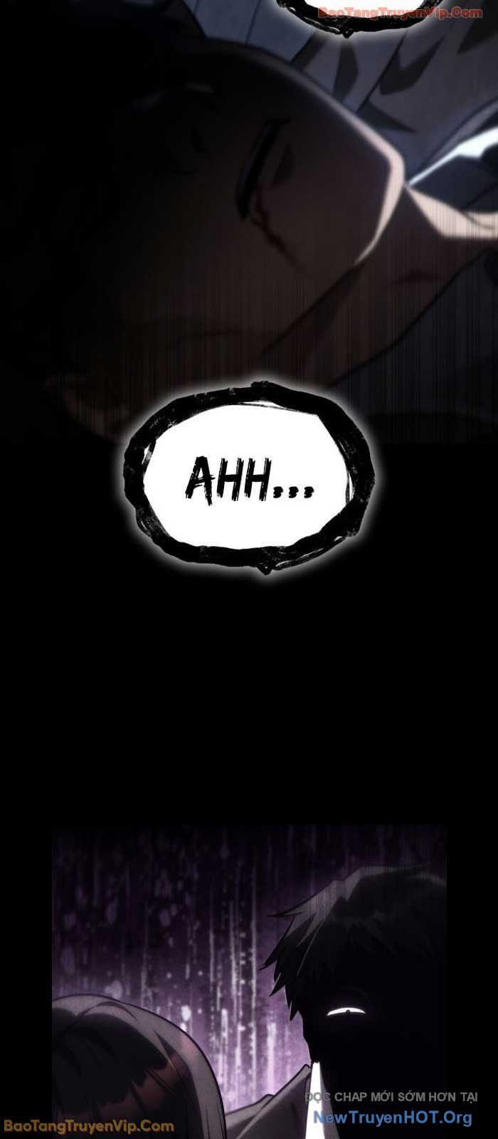 đọc truyện Đại Pháp Sư Toàn Năng Chương 138 ảnh 27 tại Thiên Thai Truyện