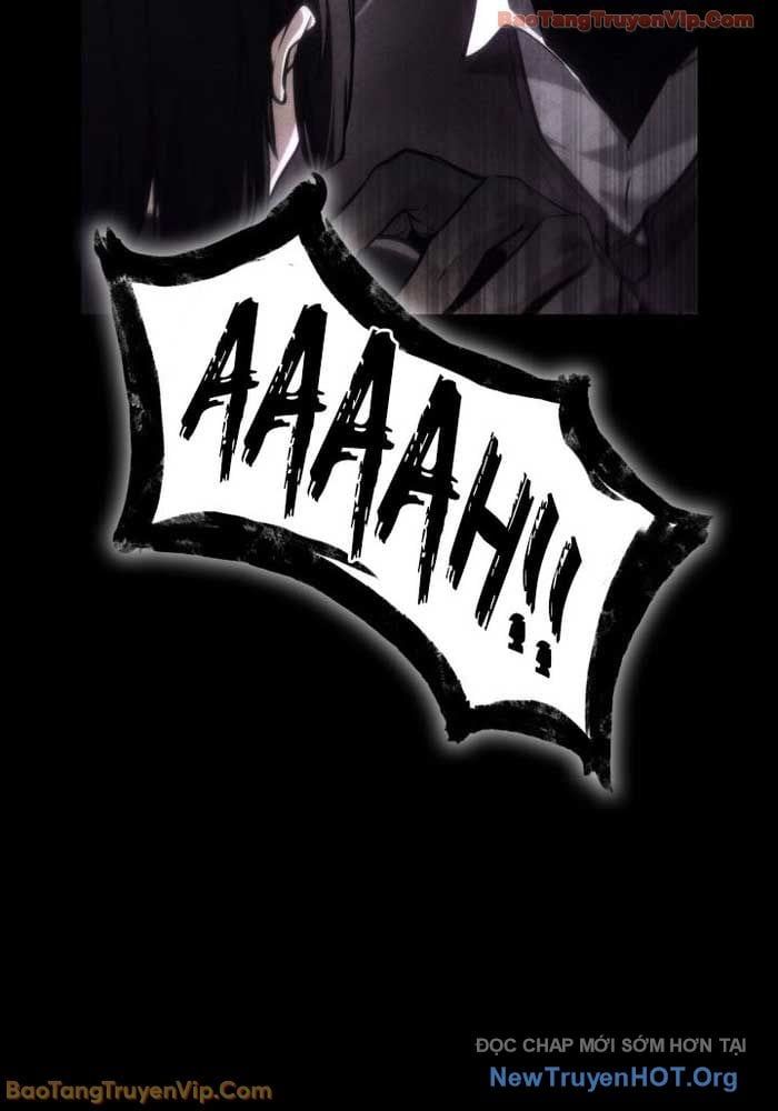 đọc truyện Đại Pháp Sư Toàn Năng Chương 138 ảnh 28 tại Thiên Thai Truyện