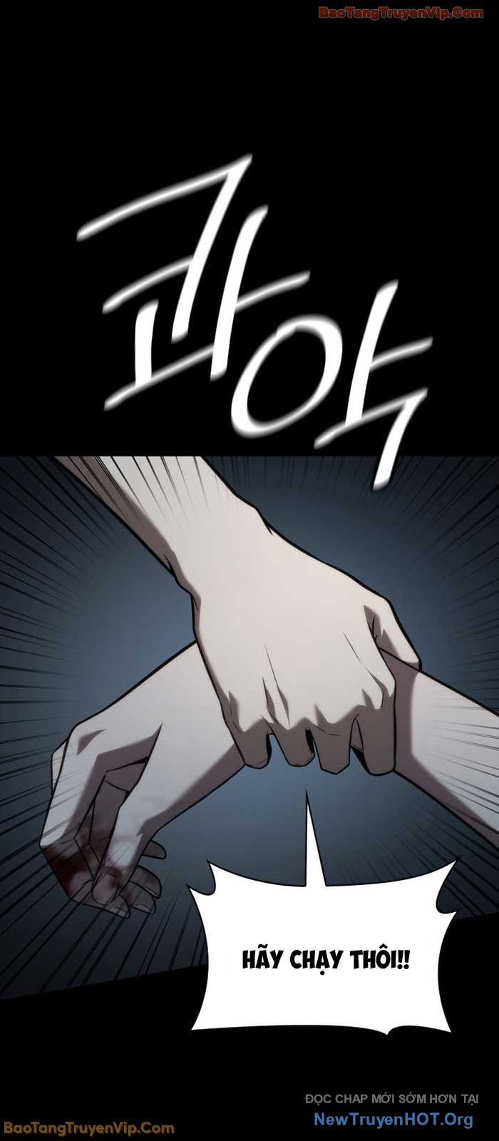 đọc truyện Đại Pháp Sư Toàn Năng Chương 138 ảnh 29 tại Thiên Thai Truyện