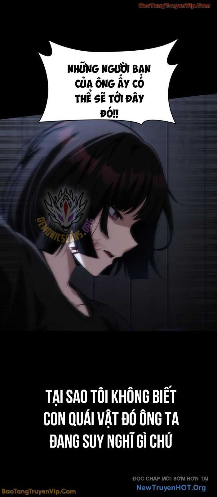 đọc truyện Đại Pháp Sư Toàn Năng Chương 138 ảnh 30 tại Thiên Thai Truyện